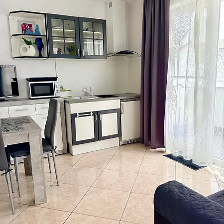 Noll * Friedrichshafen