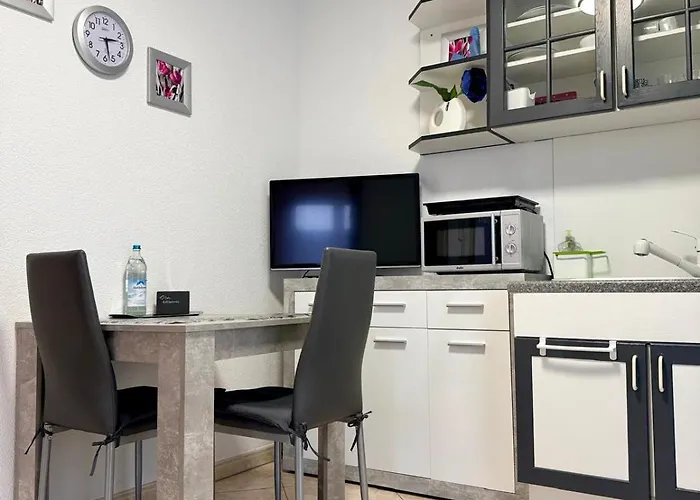 Noll * Friedrichshafen